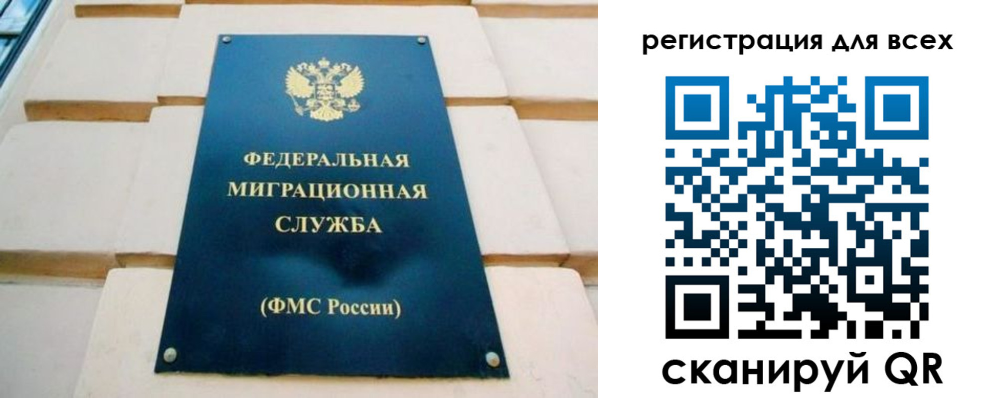 найти адрес прописки в Венёве